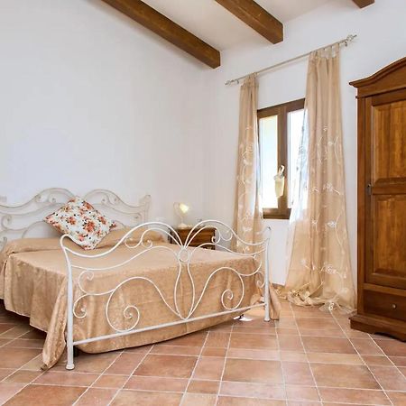 Poggio Ai Legni Villa Certaldo Dış mekan fotoğraf