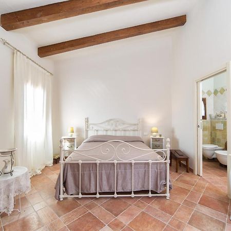 Poggio Ai Legni Villa Certaldo Dış mekan fotoğraf