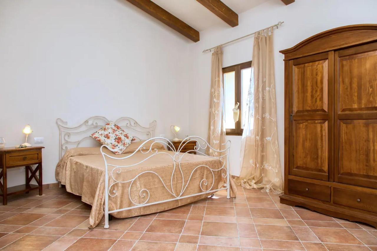 Poggio Ai Legni Villa Certaldo Dış mekan fotoğraf