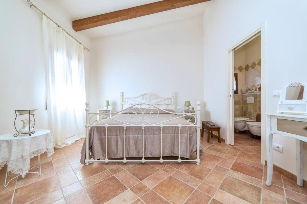 Poggio Ai Legni Villa Certaldo Dış mekan fotoğraf