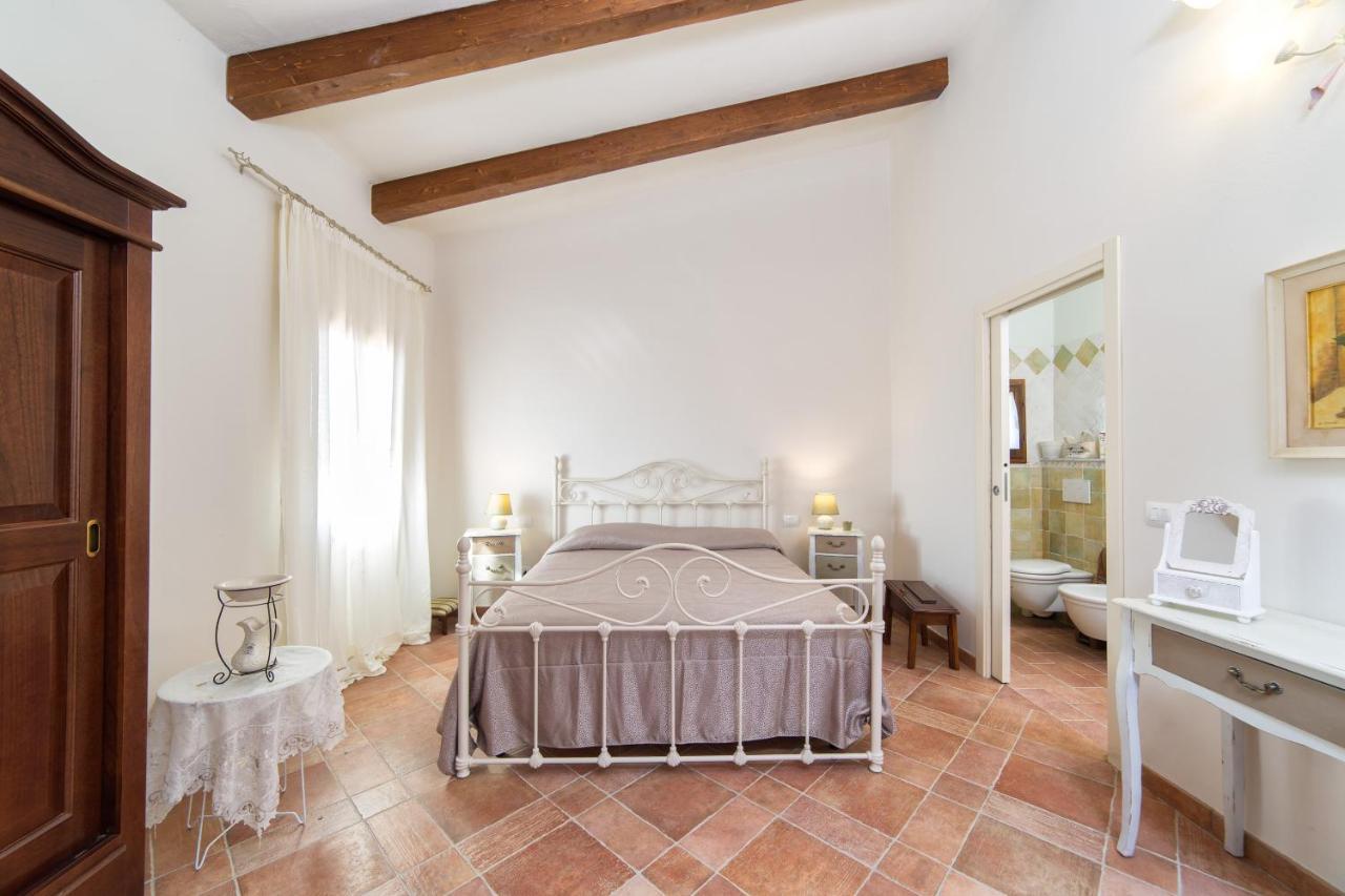 Poggio Ai Legni Villa Certaldo Dış mekan fotoğraf